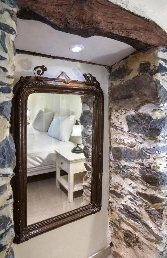Feneri- Cozy Apartment 20' From Elafonisi Beach Luaran gambar